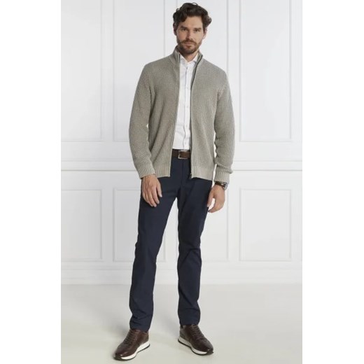 Joop! Jeans Sweter Hardi | Regular Fit S Gomez Fashion Store
