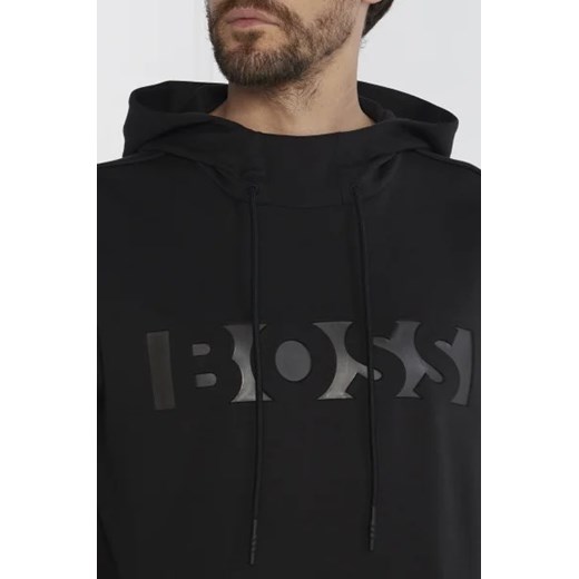 Bluza męska BOSS HUGO