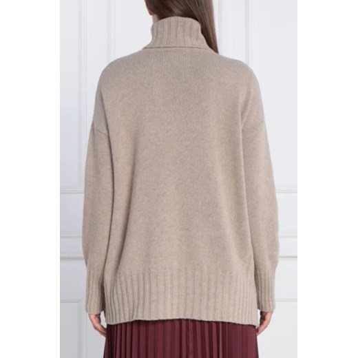 Sweter damski Marella