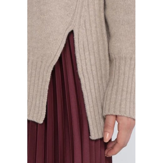 Sweter damski Marella