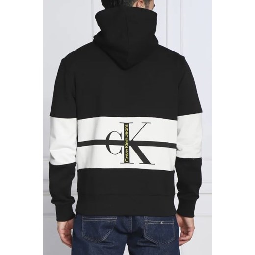 Bluza męska Calvin Klein 