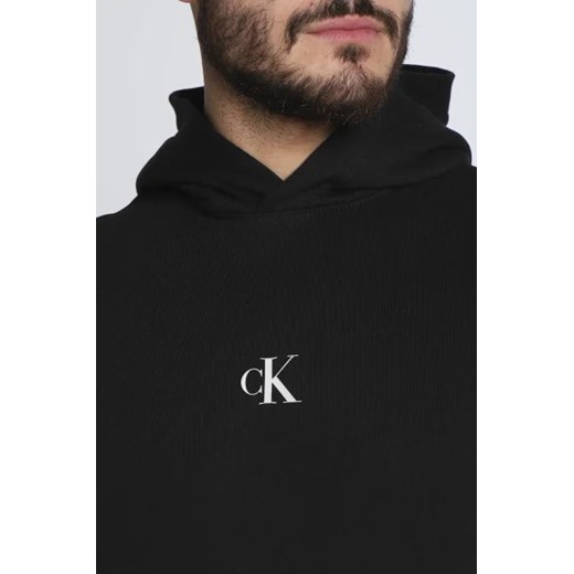 Bluza męska Calvin Klein 