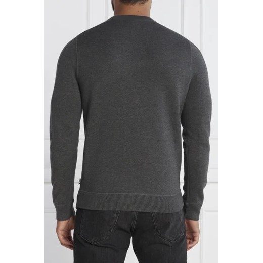 Sweter męski BOSS HUGO