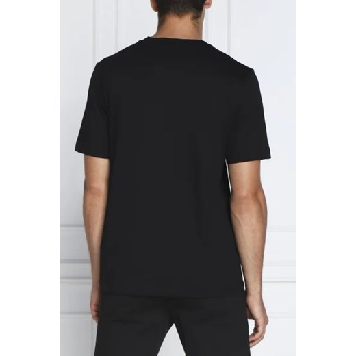 T-shirt męski BOSS HUGO 