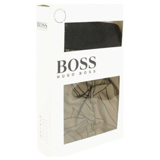 Majtki męskie BOSS HUGO