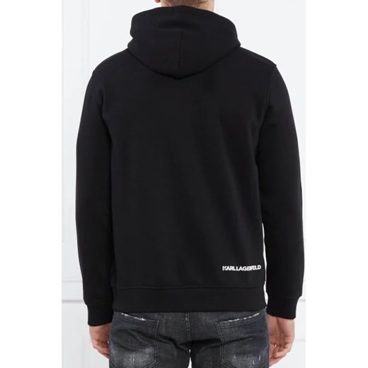 Bluza męska Karl Lagerfeld