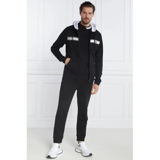 Bluza męska BOSS HUGO