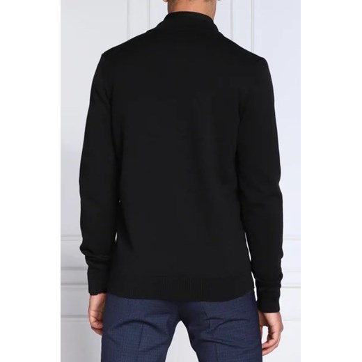 HUGO Sweter San Jaque-C | Regular Fit XL promocyjna cena Gomez Fashion Store