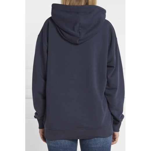 Bluza damska Tommy Jeans