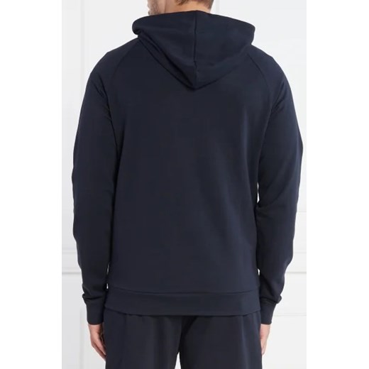 Bluza męska BOSS HUGO