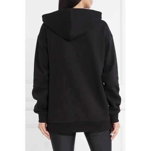 Bluza damska Michael Kors bawełniana 