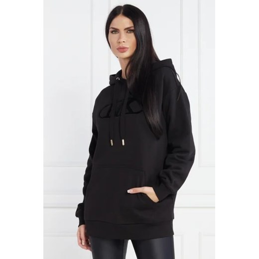 Bluza damska Michael Kors bawełniana 