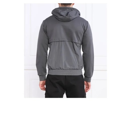 Bluza męska Emporio Armani