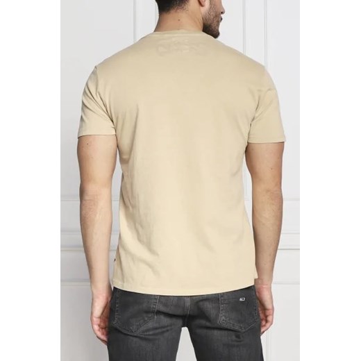 Guess t-shirt męski