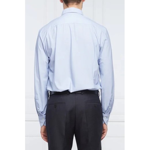 Koszula męska Stenströms 