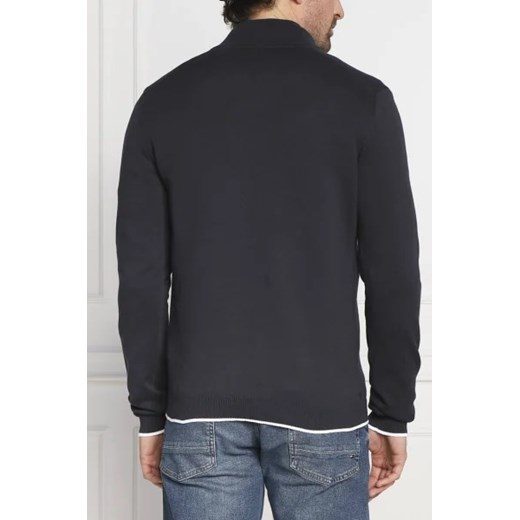 Sweter męski BOSS HUGO