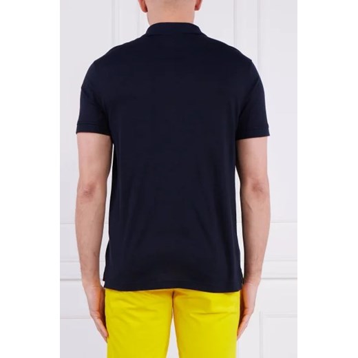Tommy Hilfiger Polo | Regular Fit Tommy Hilfiger XXL Gomez Fashion Store okazyjna cena