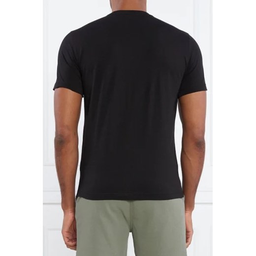 Aeronautica Militare T-shirt | Regular Fit Aeronautica Militare XL Gomez Fashion Store