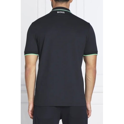 BOSS GREEN Polo Paddy Pro | Regular Fit | pique XXXL okazja Gomez Fashion Store