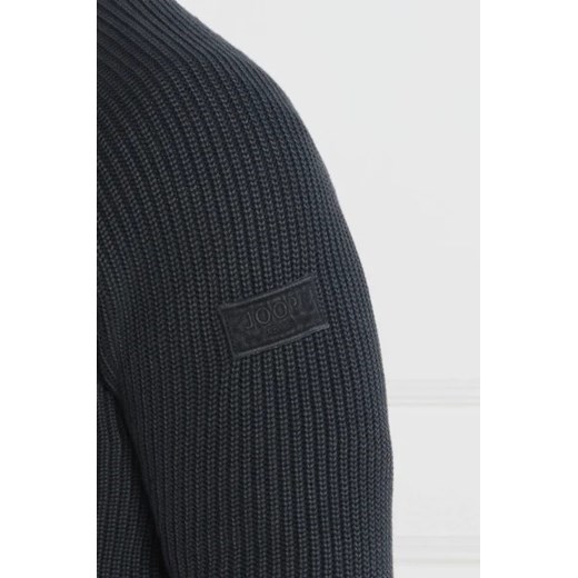 Sweter męski Joop!