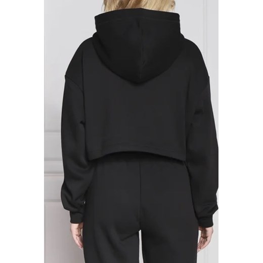 Bluza damska Calvin Klein 