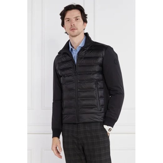 Joop! Kurtka Boros | Regular Fit Joop! 56 okazja Gomez Fashion Store