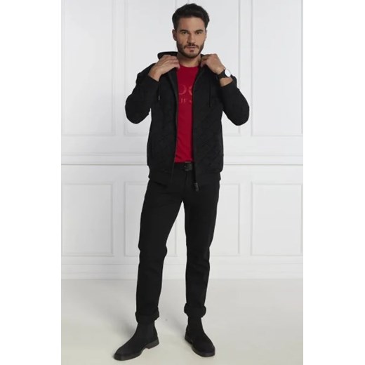 Bluza męska Joop! 