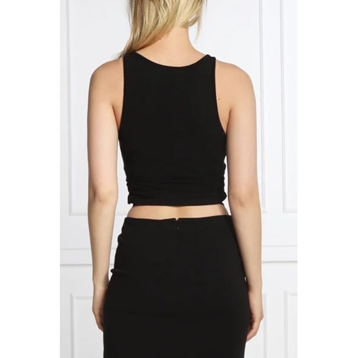 Bluzka damska Calvin Klein