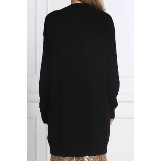 Sweter damski Patrizia Pepe 