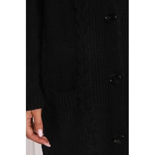 Sweter damski Patrizia Pepe 
