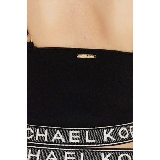Michael Kors Top | Slim Fit Michael Kors XL Gomez Fashion Store