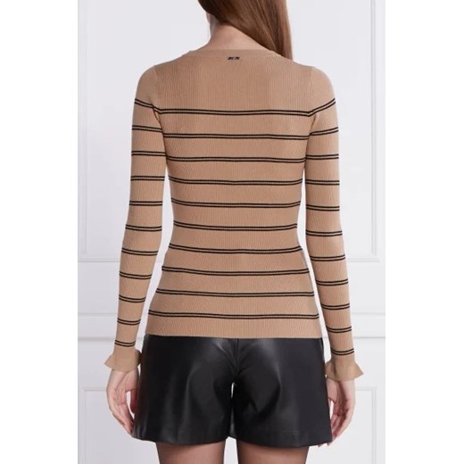 Sweter damski Liu Jo