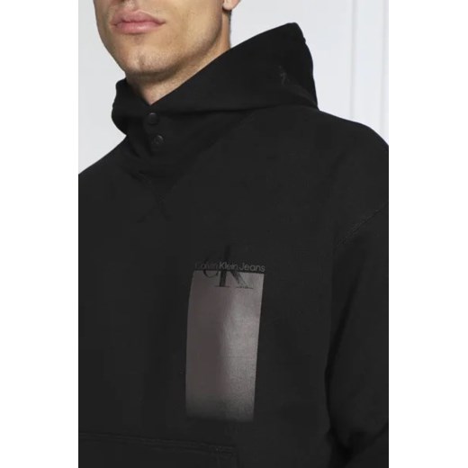 Bluza męska Calvin Klein 