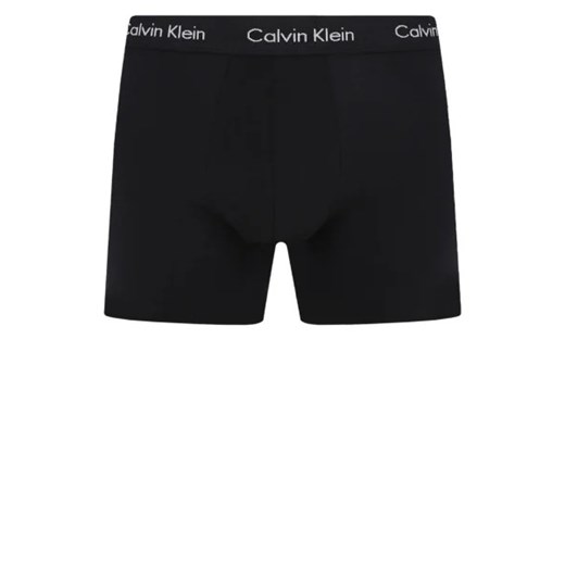 Calvin Klein Underwear Bokserki 3-pack Calvin Klein Underwear S Gomez Fashion Store