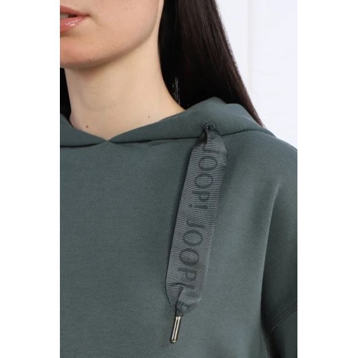 Joop! Bluza | Regular Fit Joop! 38 promocyjna cena Gomez Fashion Store