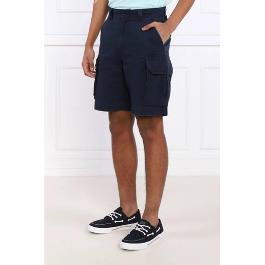 Spodenki męskie Polo Ralph Lauren