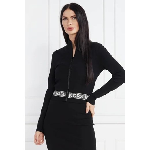 Michael Kors Kardigan | Regular Fit Michael Kors M Gomez Fashion Store