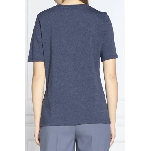 Tommy Hilfiger T-shirt | Regular Fit Tommy Hilfiger M okazyjna cena Gomez Fashion Store