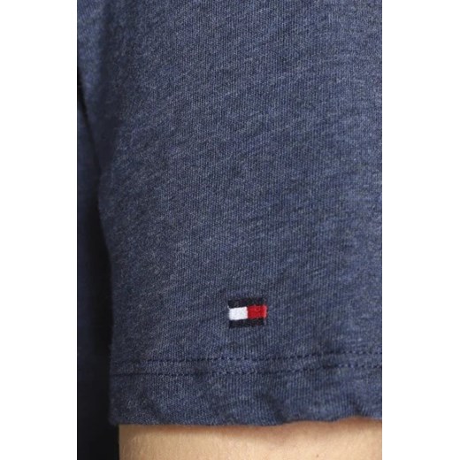 Tommy Hilfiger T-shirt | Regular Fit Tommy Hilfiger M okazyjna cena Gomez Fashion Store