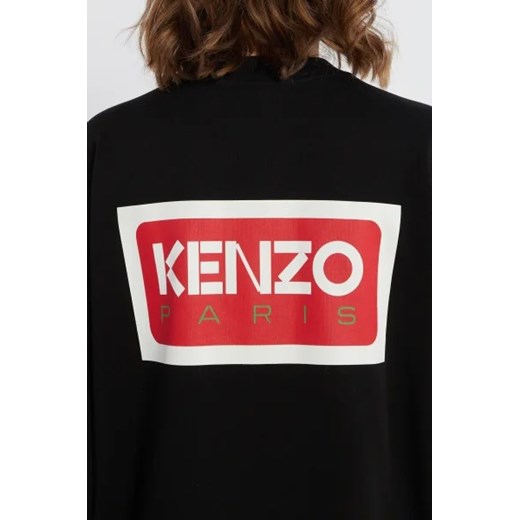 Kenzo Sukienka Kenzo M Gomez Fashion Store