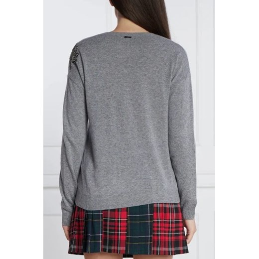 Sweter damski Liu Jo