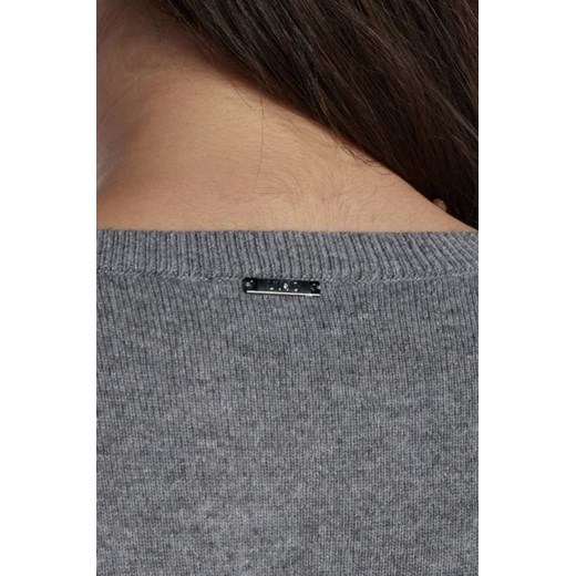 Sweter damski Liu Jo
