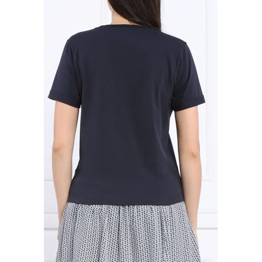 Bluzka damska Pepe Jeans 