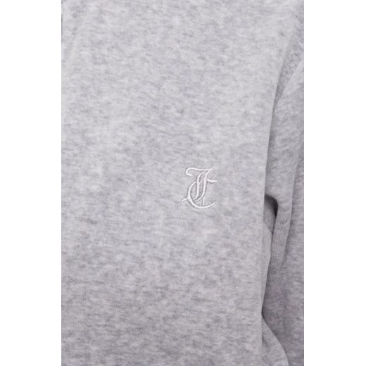 Bluza damska Juicy Couture