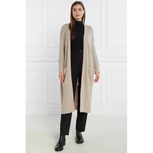Sweter damski Marella