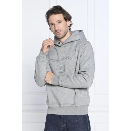 Bluza męska Tommy Hilfiger 
