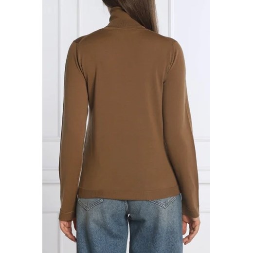 Sweter damski Max Mara