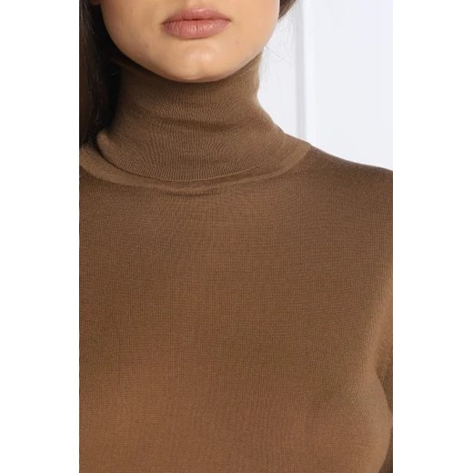 Sweter damski Max Mara