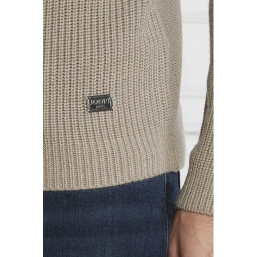 Sweter męski Joop! 