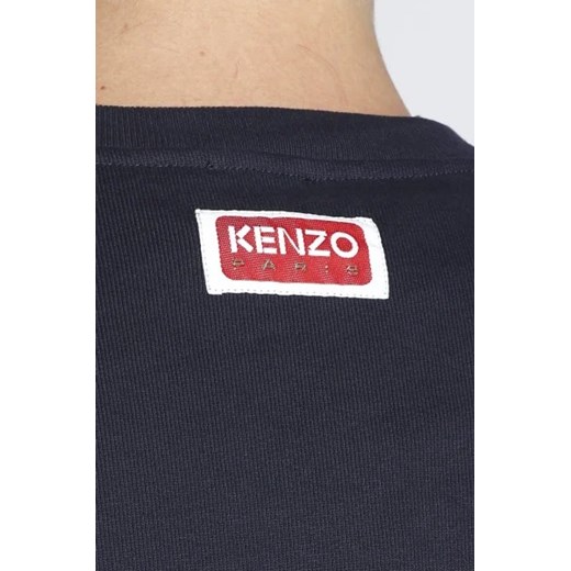 Bluza męska Kenzo 